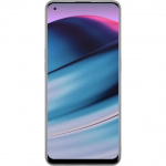 Kännykkäkuori OnePlus Nord N20 5G-laitteelle, jossa on Susi kuvio