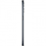 Kännykkäkuori OnePlus Nord N20 5G-laitteelle, jossa on Roosa Sydän kuvio