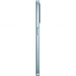 Kännykkäkuori OnePlus Nord N20 SE-laitteelle, jossa on Roosa Sydän kuvio Kännykkäkuori OnePlus Nord N20 SE-laitteelle, jossa on Roosa Sydän kuvio