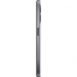 Kännykkäkuori OnePlus Nord N300-laitteelle, jossa on Metallikuviointi kuvio Kännykkäkuori OnePlus Nord N300-laitteelle, jossa on Metallikuviointi kuvio