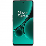 Kännykkäkuori OnePlus Nord CE3-laitteelle, jossa on Susi kuvio