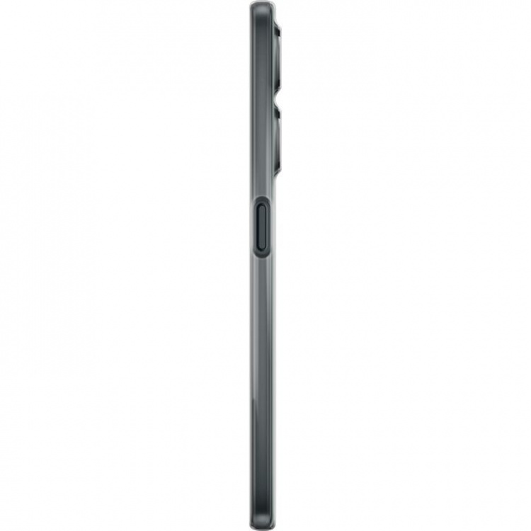 Kännykkäkuori OnePlus Nord CE 3 Lite-laitteelle, jossa on Paistettu muna kuvio Kännykkäkuori OnePlus Nord CE 3 Lite-laitteelle, jossa on Paistettu muna kuvio