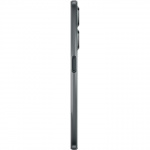 Kännykkäkuori OnePlus Nord CE 3 Lite-laitteelle, jossa on Pizza kuvio Kännykkäkuori OnePlus Nord CE 3 Lite-laitteelle, jossa on Pizza kuvio