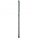 Kännykkäkuori Realme GT2 Pro-laitteelle, jossa on Paistettu muna kuvio