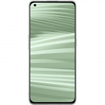 Kännykkäkuori Realme GT2 Pro-laitteelle, jossa on Metallikuviointi kuvio Kännykkäkuori Realme GT2 Pro-laitteelle, jossa on Metallikuviointi kuvio