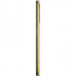 Kännykkäkuori Realme GT Neo 3T-laitteelle, jossa on Pizza kuvio