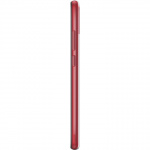 Kännykkäkuori Samsung Galaxy A03-laitteelle, jossa on Kissan kuviointi kuvio Kännykkäkuori Samsung Galaxy A03-laitteelle, jossa on Kissan kuviointi kuvio