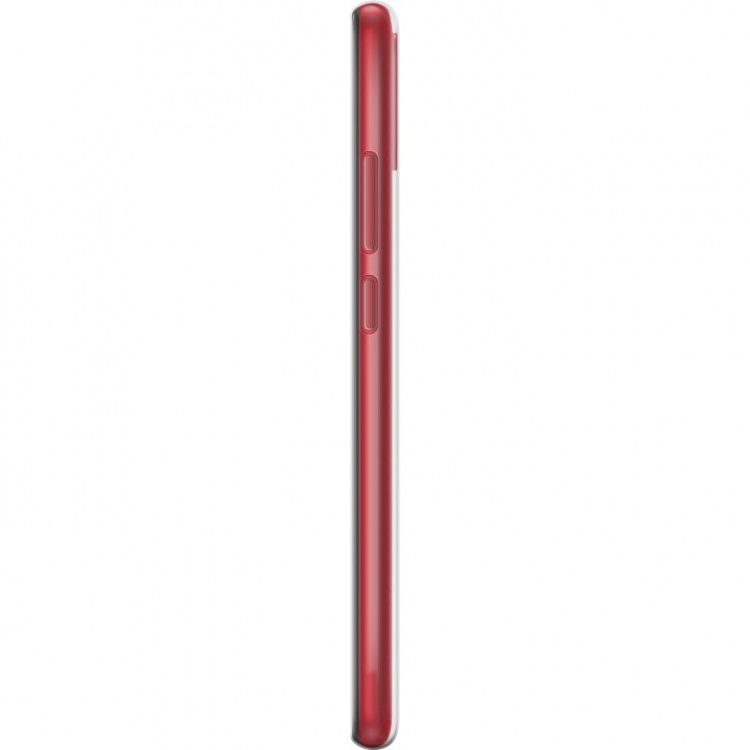 Kännykkäkuori Samsung Galaxy A03-laitteelle, jossa on Kissan kuviointi kuvio Kännykkäkuori Samsung Galaxy A03-laitteelle, jossa on Kissan kuviointi kuvio