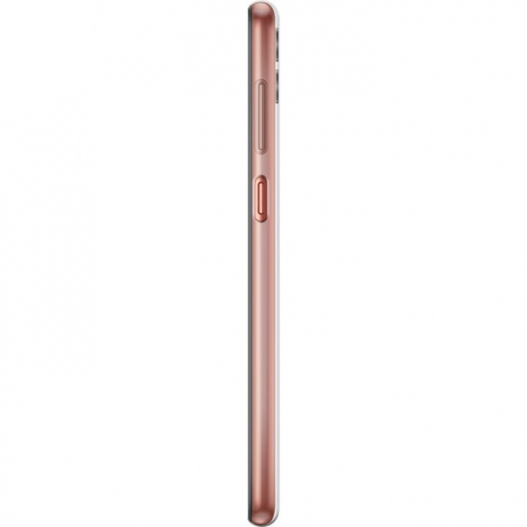 Kännykkäkuori Samsung Galaxy A04-laitteelle, jossa on Jalkapallo kuvio