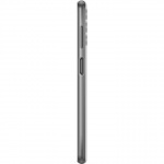 Kännykkäkuori Samsung Galaxy A04s-laitteelle, jossa on Papinkello kuvio