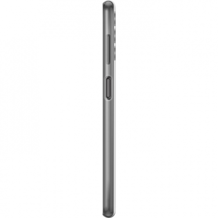 Kännykkäkuori Samsung Galaxy A04s-laitteelle, jossa on Papinkello kuvio