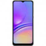 Kännykkäkuori Samsung Galaxy A05-laitteelle, jossa on Ylellinen linja kuvio