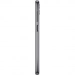 Kännykkäkuori Samsung Galaxy A05-laitteelle, jossa on Mansikat kuvio Kännykkäkuori Samsung Galaxy A05-laitteelle, jossa on Mansikat kuvio