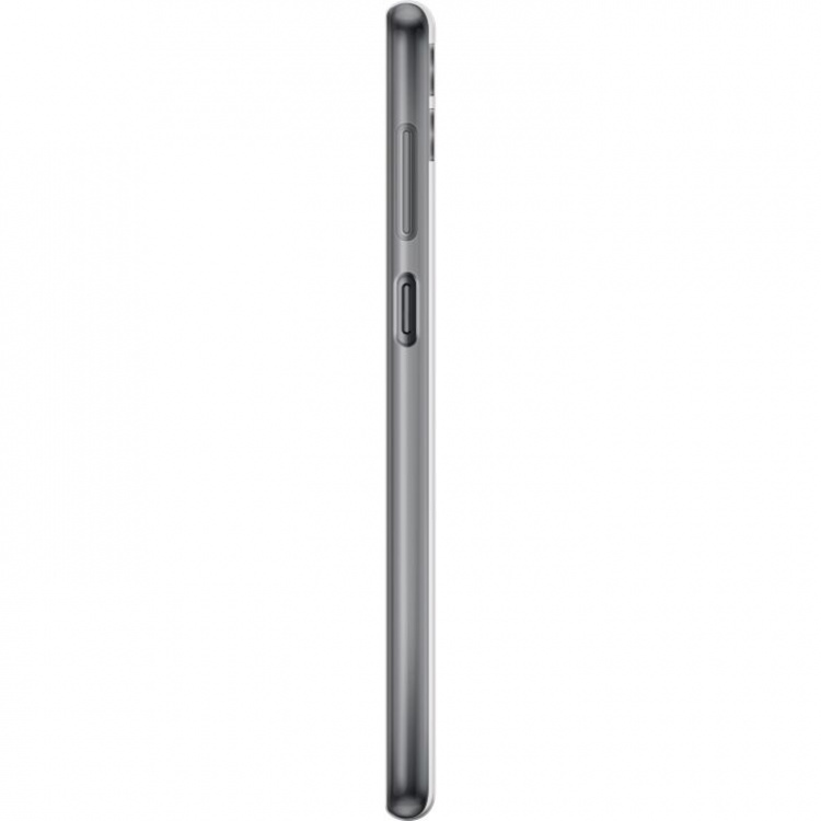 Kännykkäkuori Samsung Galaxy A05-laitteelle, jossa on Mansikat kuvio Kännykkäkuori Samsung Galaxy A05-laitteelle, jossa on Mansikat kuvio