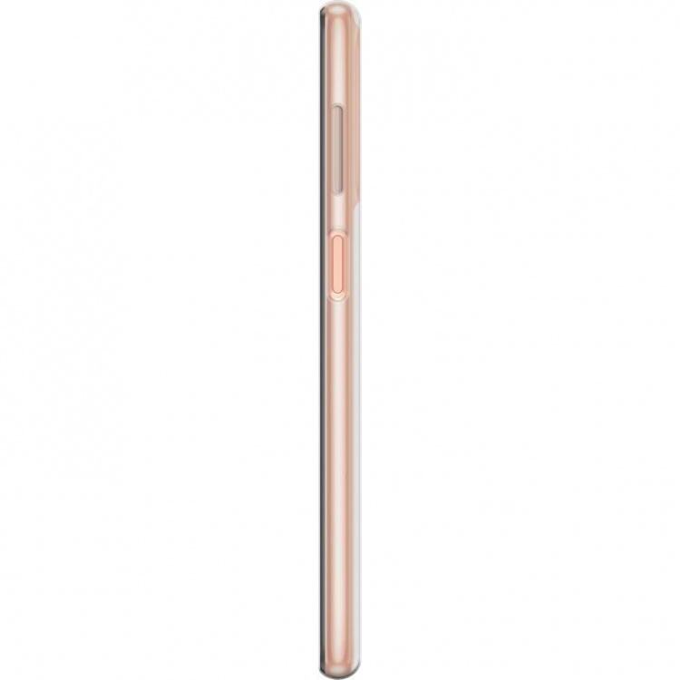 Kännykkäkuori Samsung Galaxy A23-laitteelle, jossa on Lasinen kuvio