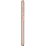 Kännykkäkuori Samsung Galaxy A23 5G-laitteelle, jossa on Papinkello kuvio Kännykkäkuori Samsung Galaxy A23 5G-laitteelle, jossa on Papinkello kuvio