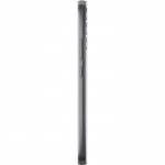 Kännykkäkuori Samsung Galaxy A24 4G-laitteelle, jossa on Papinkello kuvio