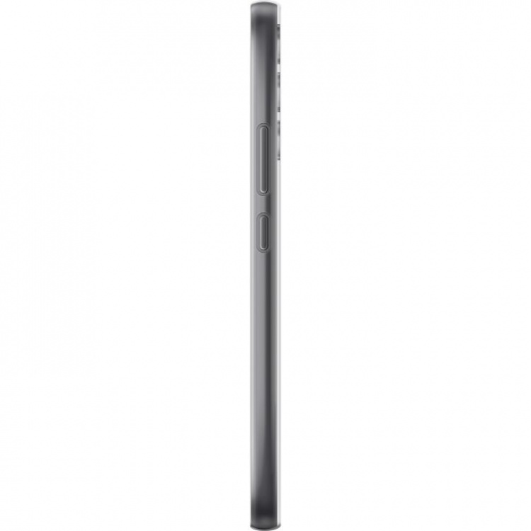 Kännykkäkuori Samsung Galaxy A24 4G-laitteelle, jossa on Metallikuviointi kuvio Kännykkäkuori Samsung Galaxy A24 4G-laitteelle, jossa on Metallikuviointi kuvio