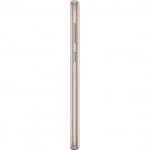 Kännykkäkuori Samsung Galaxy A33 5G-laitteelle, jossa on Kirsikka kuvio Kännykkäkuori Samsung Galaxy A33 5G-laitteelle, jossa on Kirsikka kuvio