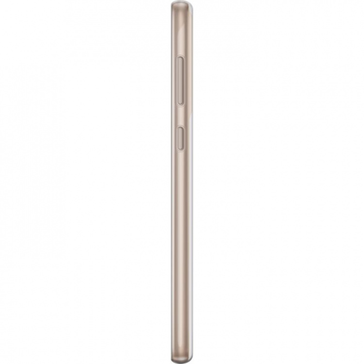 Kännykkäkuori Samsung Galaxy A33 5G-laitteelle, jossa on Jalkapallo kuvio