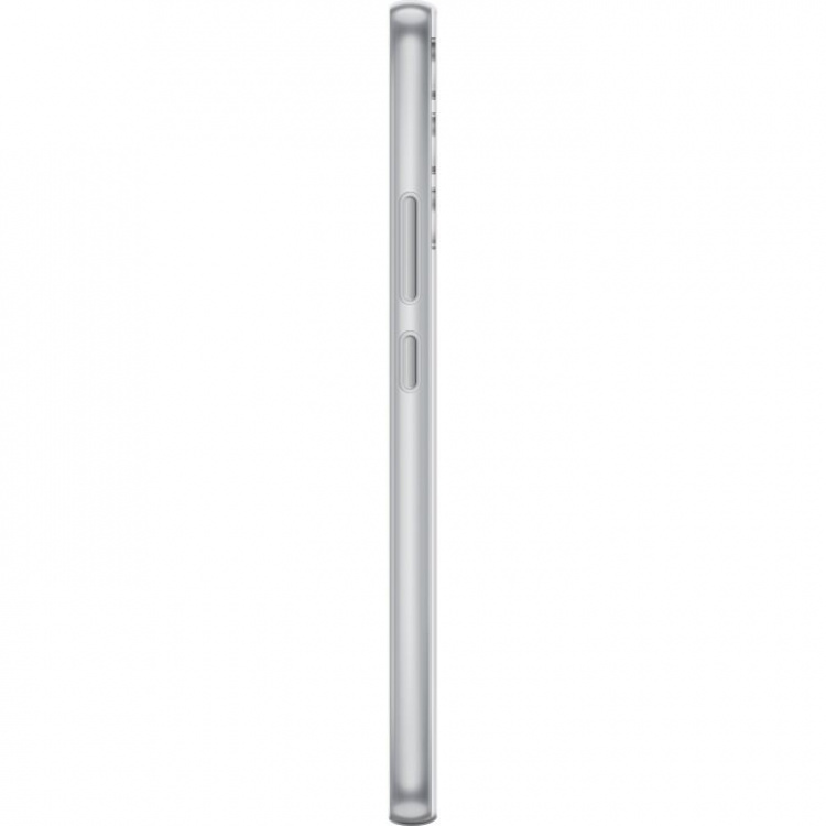 Kännykkäkuori Samsung Galaxy A34-laitteelle, jossa on Ylellinen linja kuvio Kännykkäkuori Samsung Galaxy A34-laitteelle, jossa on Ylellinen linja kuvio