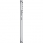 Kännykkäkuori Samsung Galaxy A34-laitteelle, jossa on Jalkapallo kuvio Kännykkäkuori Samsung Galaxy A34-laitteelle, jossa on Jalkapallo kuvio