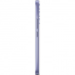 Kännykkäkuori Samsung Galaxy A54-laitteelle, jossa on Sinisiä perhosia kuvio Kännykkäkuori Samsung Galaxy A54-laitteelle, jossa on Sinisiä perhosia kuvio