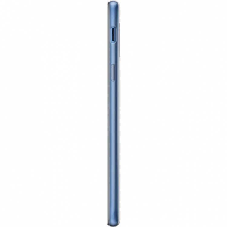 Kännykkäkuori Samsung Galaxy A6 (2018)-laitteelle, jossa on Maagiset kukat kuvio