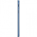 Kännykkäkuori Samsung Galaxy A6 (2018)-laitteelle, jossa on Papinkello kuvio