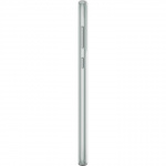 Kännykkäkuori Samsung Galaxy A73 5G-laitteelle, jossa on Ylellinen linja kuvio