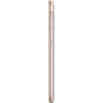 Kännykkäkuori Samsung Galaxy A80-laitteelle, jossa on Metallikuviointi kuvio