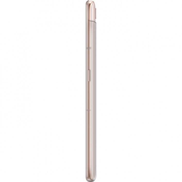 Kännykkäkuori Samsung Galaxy A80-laitteelle, jossa on Nalle kuvio