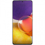 Kännykkäkuori Samsung Galaxy A82 5G-laitteelle, jossa on Ylellinen Kuvio kuvio