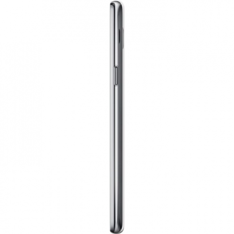 Kännykkäkuori Samsung Galaxy J5-laitteelle, jossa on Kissan kuviointi kuvio Kännykkäkuori Samsung Galaxy J5-laitteelle, jossa on Kissan kuviointi kuvio