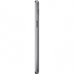 Kännykkäkuori Samsung Galaxy J5-laitteelle, jossa on Kultakiilto kuvio Kännykkäkuori Samsung Galaxy J5-laitteelle, jossa on Kultakiilto kuvio