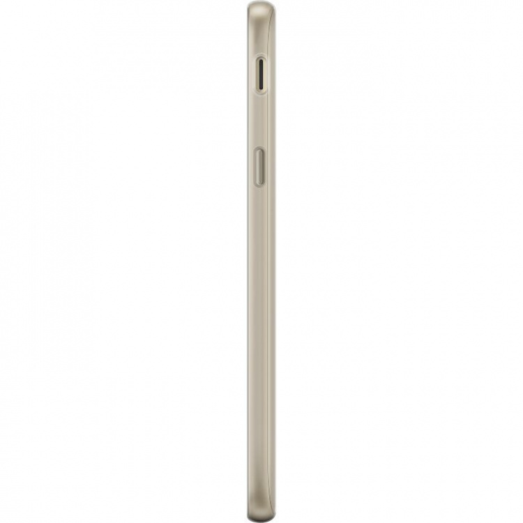 Kännykkäkuori Samsung Galaxy J6-laitteelle, jossa on Paistettu muna kuvio Kännykkäkuori Samsung Galaxy J6-laitteelle, jossa on Paistettu muna kuvio