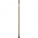 Kännykkäkuori Samsung Galaxy J6-laitteelle, jossa on Ylellinen Kuvio kuvio Kännykkäkuori Samsung Galaxy J6-laitteelle, jossa on Ylellinen Kuvio kuvio