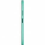 Kännykkäkuori Sony Xperia 10 IV-laitteelle, jossa on Kanan reisi kuvio Kännykkäkuori Sony Xperia 10 IV-laitteelle, jossa on Kanan reisi kuvio