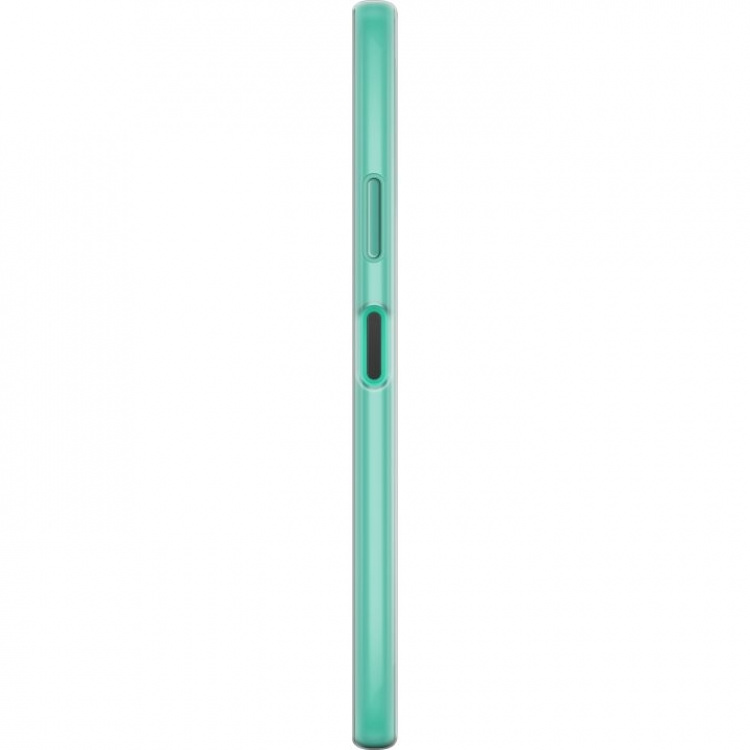 Kännykkäkuori Sony Xperia 10 IV-laitteelle, jossa on Jalkapallo kuvio