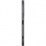 Kännykkäkuori Sony Xperia 1 IV-laitteelle, jossa on Kissan kuviointi kuvio Kännykkäkuori Sony Xperia 1 IV-laitteelle, jossa on Kissan kuviointi kuvio