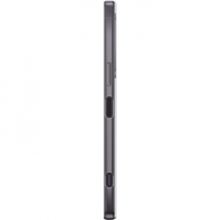 Kännykkäkuori Sony Xperia 1 IV-laitteelle, jossa on Metallikuviointi kuvio