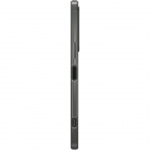 Kännykkäkuori Sony Xperia 1 V-laitteelle, jossa on Kirsikka kuvio