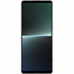 Kännykkäkuori Sony Xperia 1 V-laitteelle, jossa on Pizza kuvio