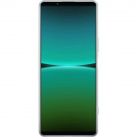 Kännykkäkuori Sony Xperia 5 IV-laitteelle, jossa on Kissan kuviointi kuvio Kännykkäkuori Sony Xperia 5 IV-laitteelle, jossa on Kissan kuviointi kuvio