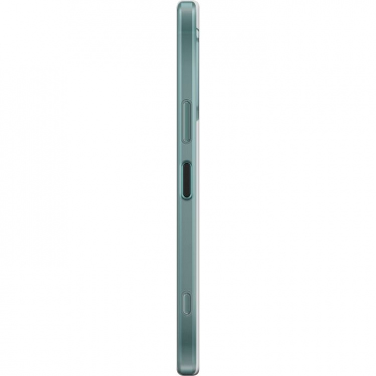 Kännykkäkuori Sony Xperia 5 IV-laitteelle, jossa on Kissan kuviointi kuvio Kännykkäkuori Sony Xperia 5 IV-laitteelle, jossa on Kissan kuviointi kuvio