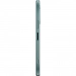 Kännykkäkuori Sony Xperia 5 IV-laitteelle, jossa on Roosa Sydän kuvio