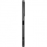 Kännykkäkuori Sony Xperia 5 V-laitteelle, jossa on Susi kuvio