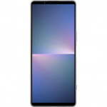 Kännykkäkuori Sony Xperia 5 V-laitteelle, jossa on Ylellinen Kuvio kuvio