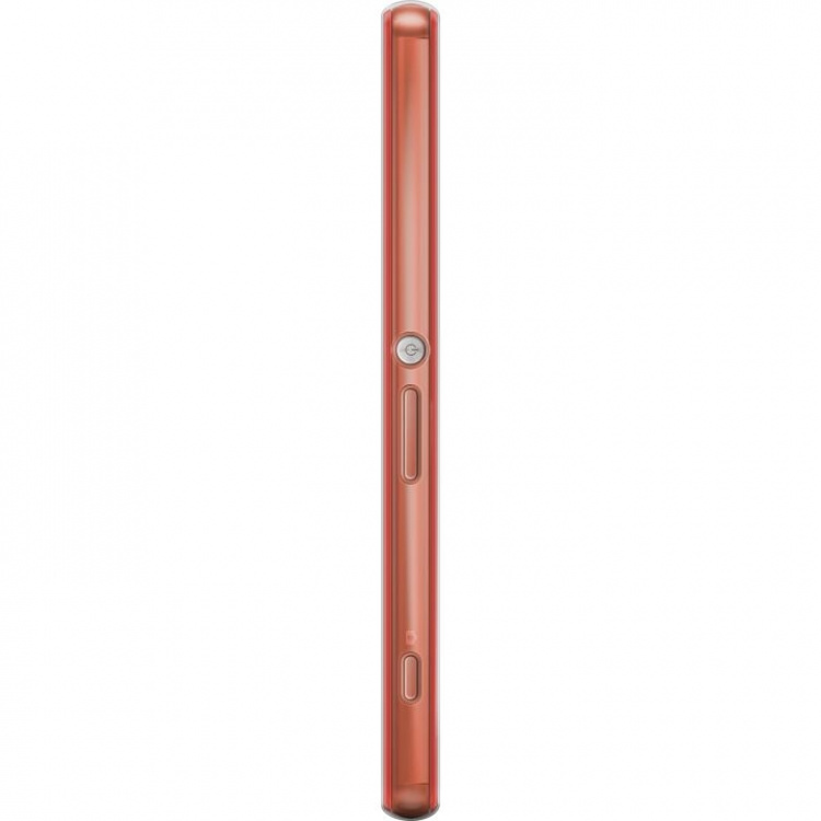 Kännykkäkuori Sony Xperia Z3 Compact-laitteelle, jossa on Nalle kuvio