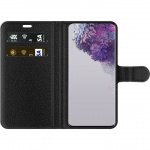 Lompakkokotelo Samsung Galaxy S20 Ultra-laitteelle, jossa on Ylellinen Kuvio kuvio
